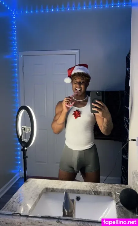 Diorxxdick OnlyFans Thumbnail #Y5i6AjKRFk