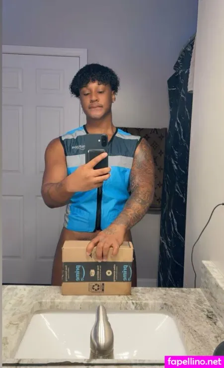 Diorxxdick OnlyFans Thumbnail #YEdXEtEjrH