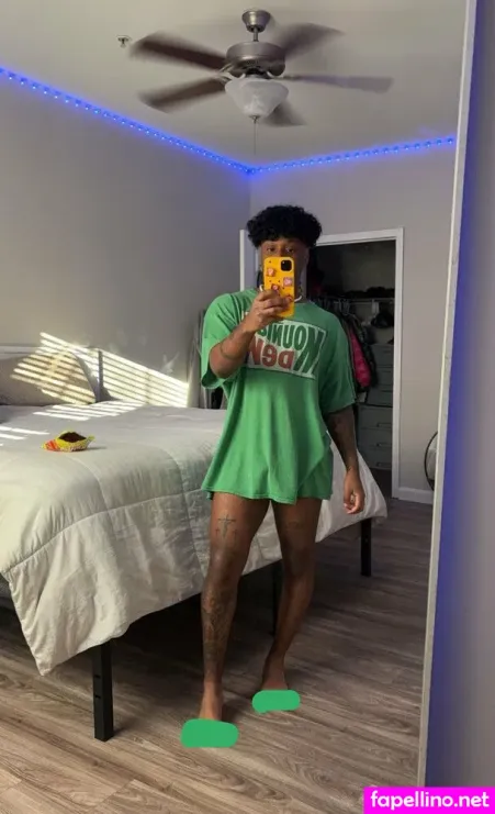 Diorxxdick OnlyFans Thumbnail #bagCtvEWrU