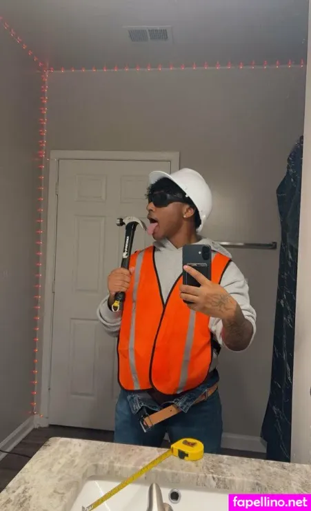 Diorxxdick OnlyFans Thumbnail #jXyC82NRnF
