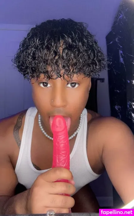 Diorxxdick OnlyFans Thumbnail #k52dU4qYOG