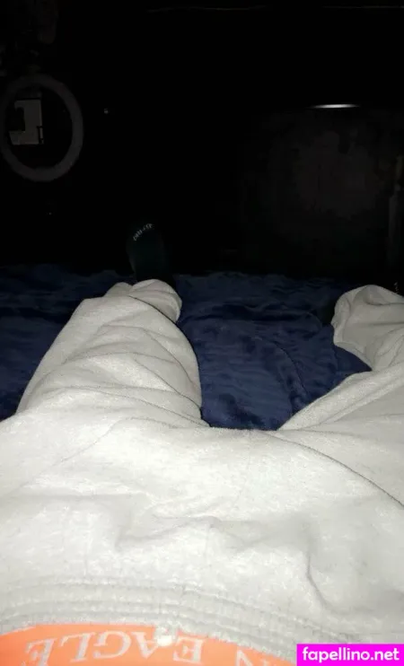 Diorxxdick OnlyFans Thumbnail #mURox1Kb3g