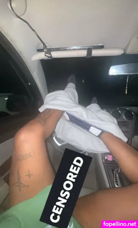 Diorxxdick OnlyFans Thumbnail #pNlnshLGgS