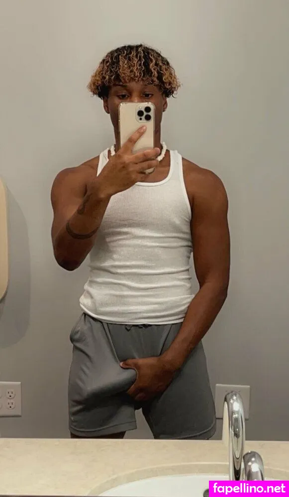 diorxxdick Nude Leaked OnlyFans Photo #v6S1kkDQjA