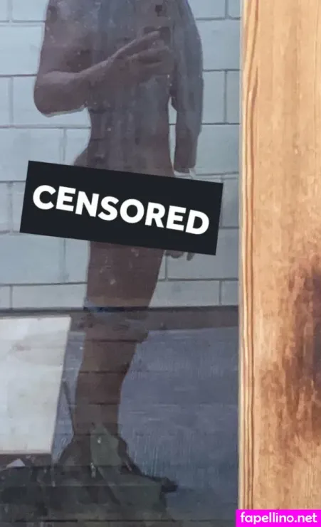 Diorxxdick OnlyFans Thumbnail #vbaQoArnEF