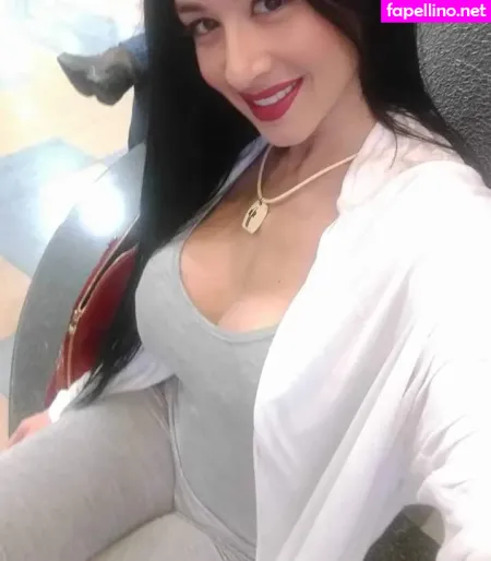 Diosa Canales OnlyFans Thumbnail #2TNwm2tNS1
