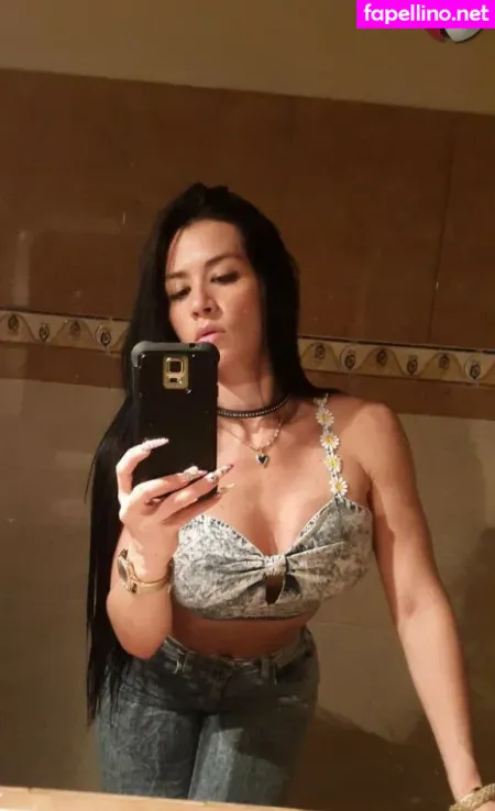 Diosa Canales OnlyFans Thumbnail #8tAk4DMQtu