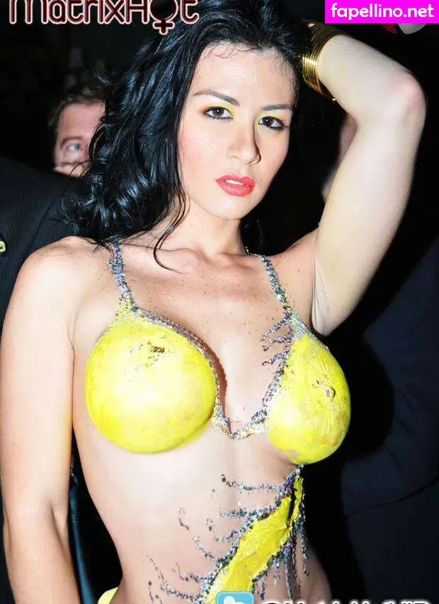 canalesdiosa, diosamundial Nude Leaked OnlyFans Photo #HtzFL4IuVk