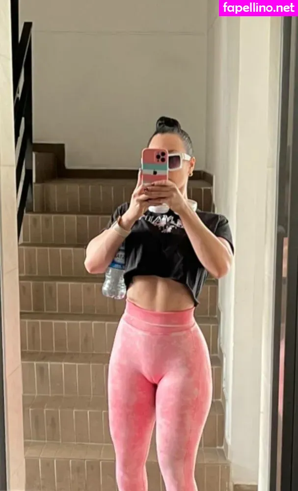 canalesdiosa, diosamundial Nude Leaked OnlyFans Photo #MRHn5bw5sx