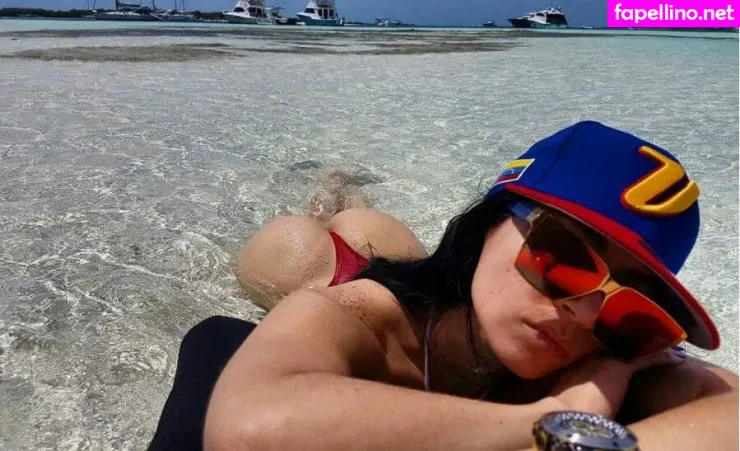 Diosa Canales OnlyFans Thumbnail #RgL1fdfIoV