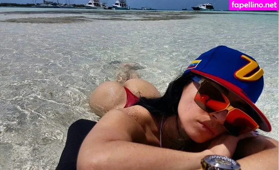 canalesdiosa, diosamundial Nude Leaked OnlyFans Photo #RgL1fdfIoV