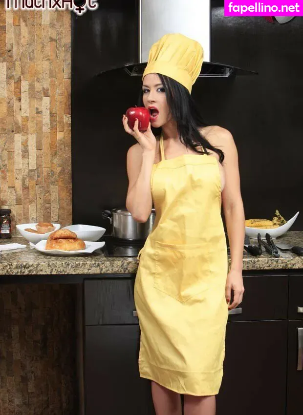 canalesdiosa, diosamundial Nude Leaked OnlyFans Photo #SeyVwQh6d8