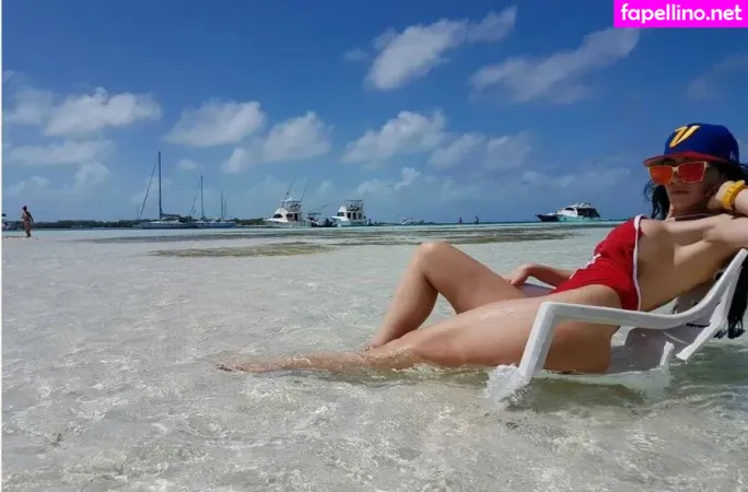 Diosa Canales OnlyFans Thumbnail #TE07znzdWi