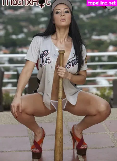 Diosa Canales OnlyFans Thumbnail #UOxH4cztDd