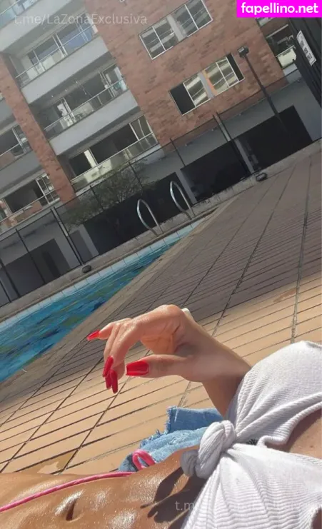 Diosa Canales OnlyFans Thumbnail #asV0khAZSS