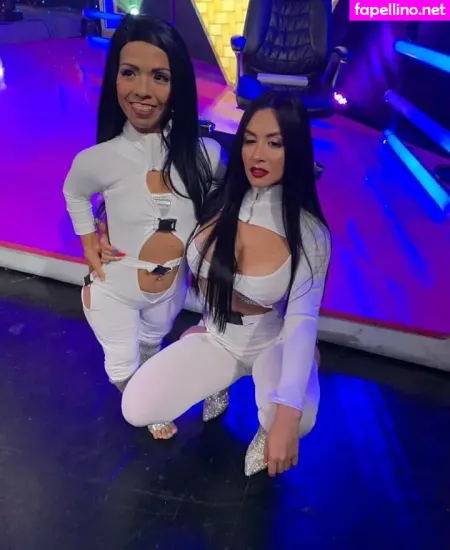 Diosa Canales OnlyFans Thumbnail #cBmrAcAYG0