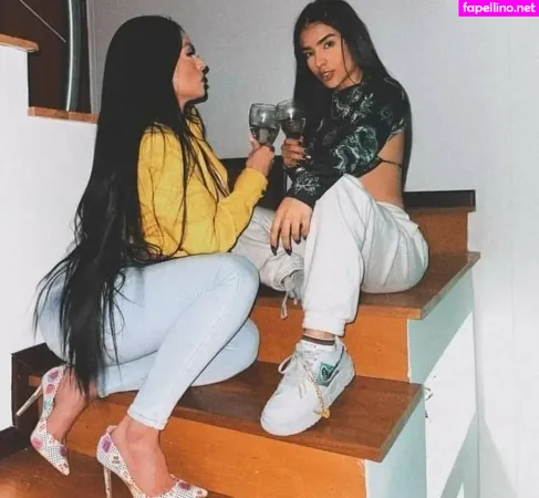 Diosa Canales OnlyFans Thumbnail #eayI9EJCIy