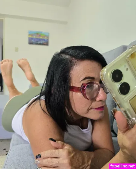 Diosa Frida OnlyFans Thumbnail #3009pKuL9O