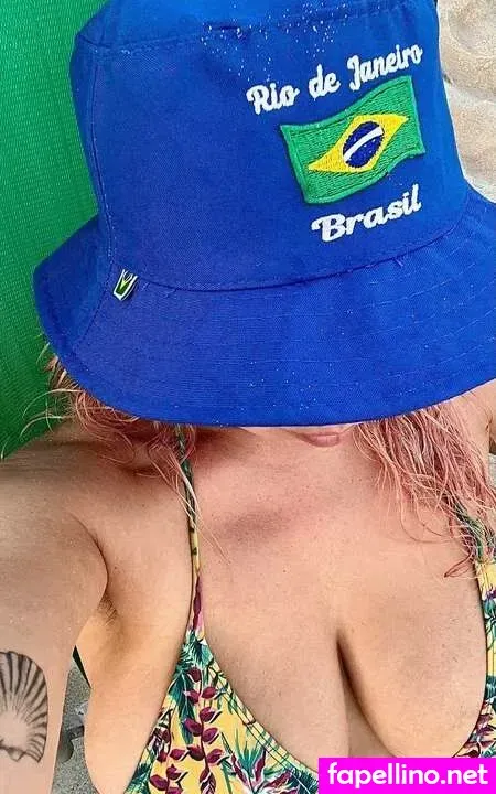 Diosa Inaru Main Profile Photo