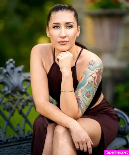 Diosa Sara OnlyFans Thumbnail #98SwUZyaOb