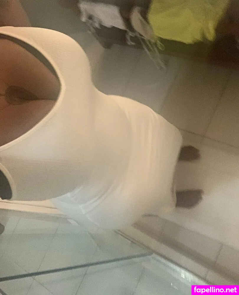 diosa7, diosa_007 Nude Leaked OnlyFans Photo #XOvquizObt