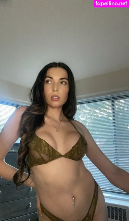 Diosaalhya OnlyFans Thumbnail #0P6elbLddP