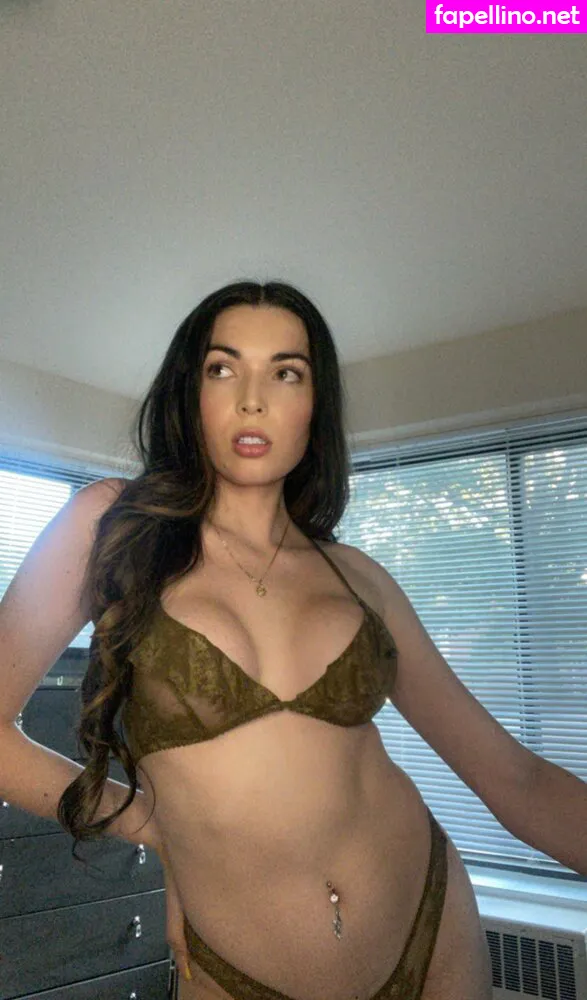 Alhya Buruca, diosaalhya Nude Leaked OnlyFans Photo #0P6elbLddP