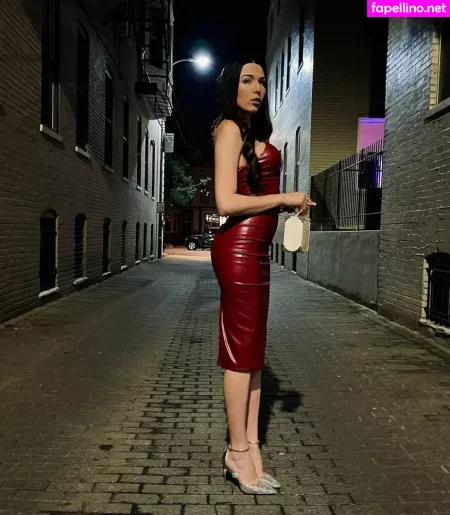 Diosaalhya OnlyFans Thumbnail #2xbSt1xZKE