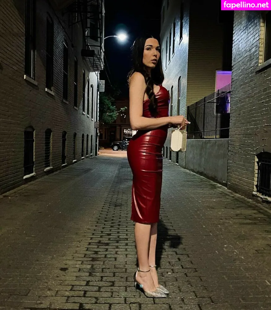 Alhya Buruca, diosaalhya Nude Leaked OnlyFans Photo #2xbSt1xZKE