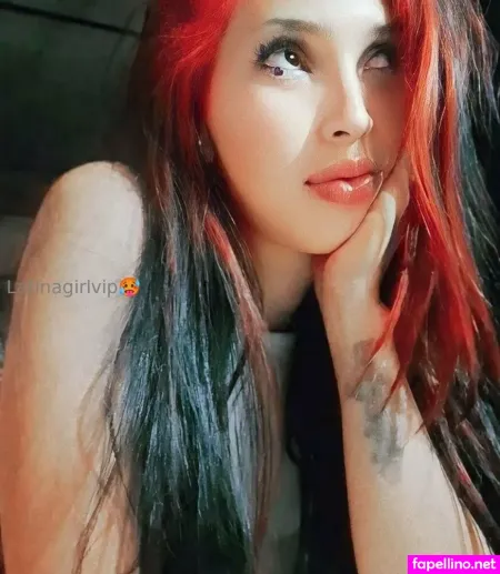 Diosaateneaate OnlyFans Thumbnail #KVjU3xsD3Q