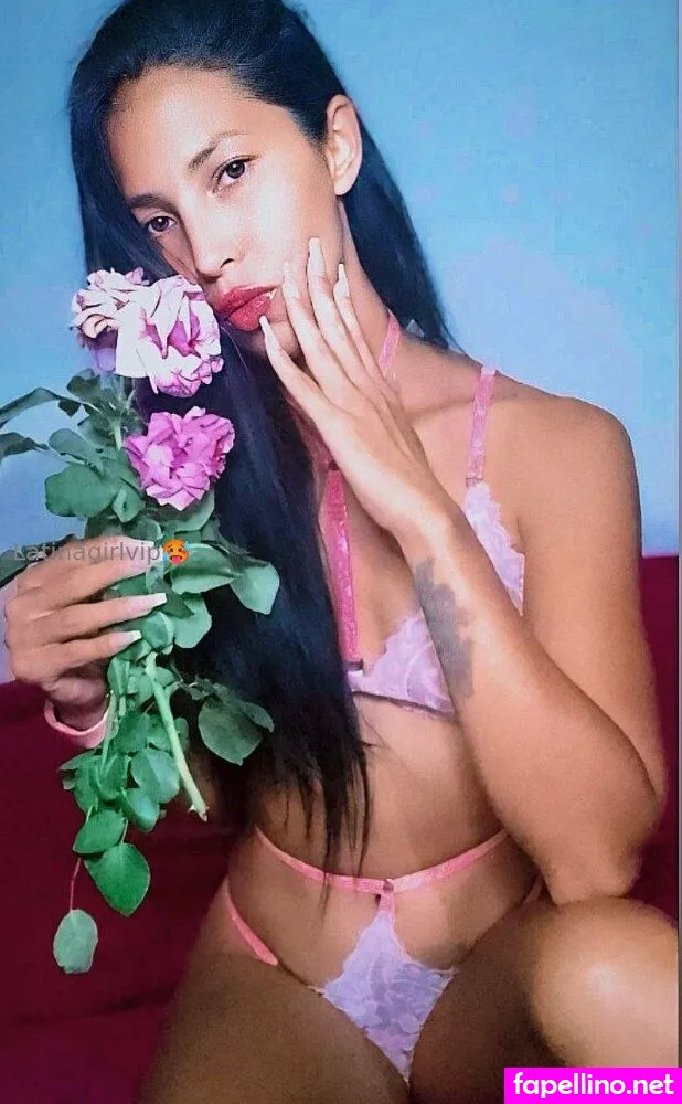 diosaateneaate Nude Leaked OnlyFans Photo #ROcbMjScpA