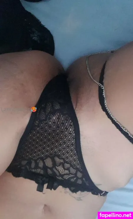 Diosaateneaate OnlyFans Thumbnail #WlpQzGhH1K