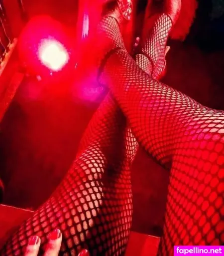 Diosaateneaate OnlyFans Thumbnail #qHl3q61yQN