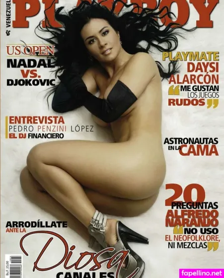 Diosacanales OnlyFans Thumbnail #opF2Bjigbm