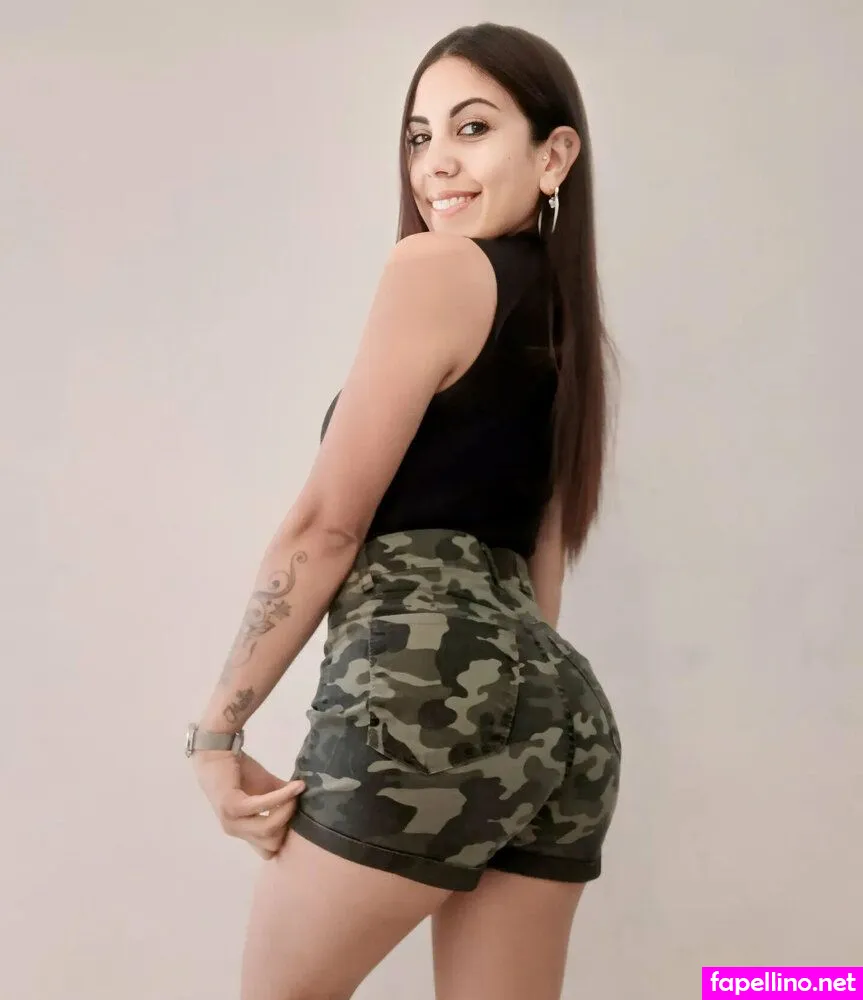 diosadeliranteee Nude Leaked OnlyFans Photo #MlFBpnfxIP