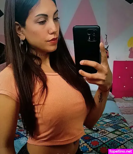 Diosadeliranteee OnlyFans Thumbnail #OJhd8jqRJJ