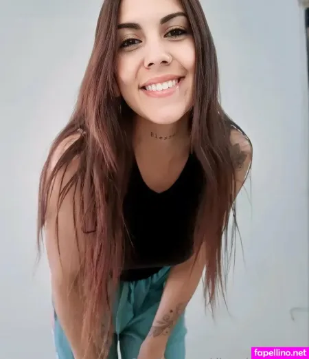 Diosadeliranteee OnlyFans Thumbnail #OS79gg0okf