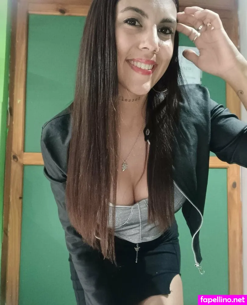 diosadeliranteee Nude Leaked OnlyFans Photo #gXG4s9X0IY