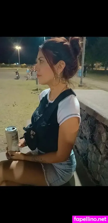 Diosadeliranteee OnlyFans Thumbnail #jBIvrEGov5