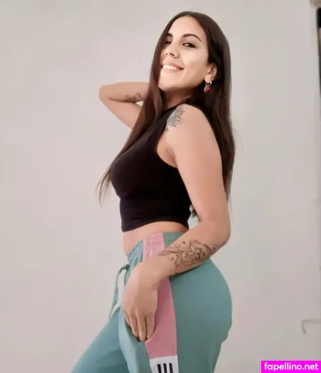 Diosadeliranteee OnlyFans Thumbnail #jWguMbFn1h