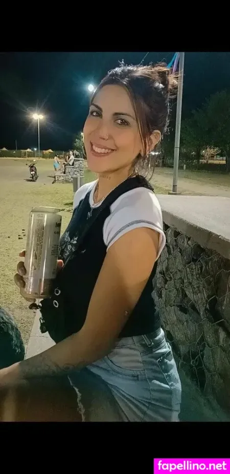 Diosadeliranteee OnlyFans Thumbnail #oDCSRYRhpX