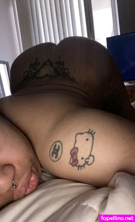 Diosademoniaca OnlyFans Thumbnail #g65ZurBZI5