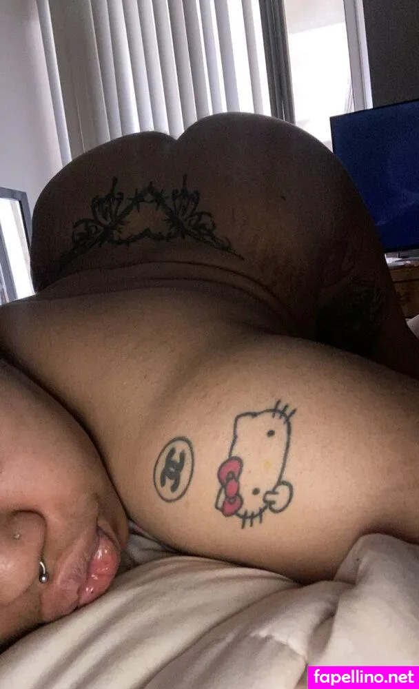 diosademoniaca, three3thr33 Nude Leaked OnlyFans Photo #g65ZurBZI5