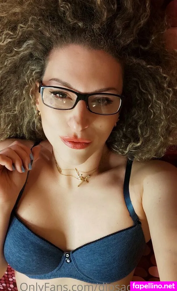 diosadiamante, diosadiamante_ Nude Leaked OnlyFans Photo #OQxneKSioH