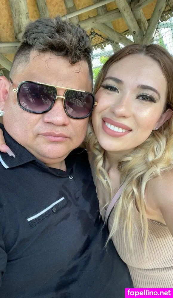 Diosaera Zeus Nude Leaked OnlyFans Photo #g6HSEQCdFv