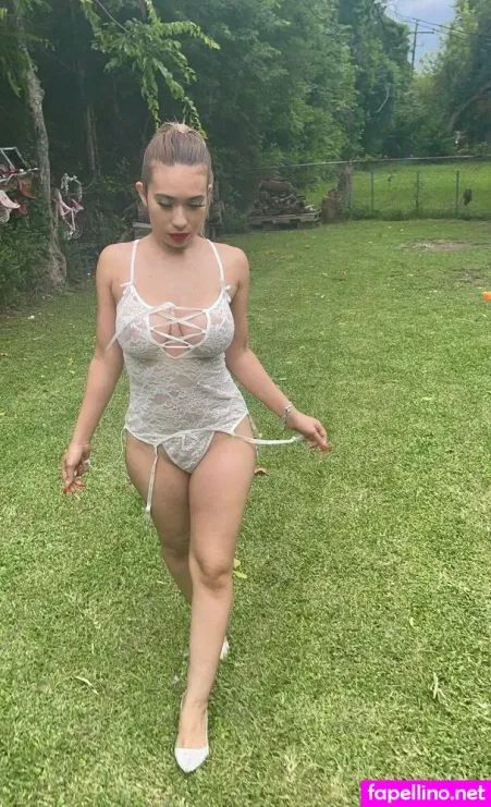 Diosaera OnlyFans Thumbnail #g5CklxD0Y5