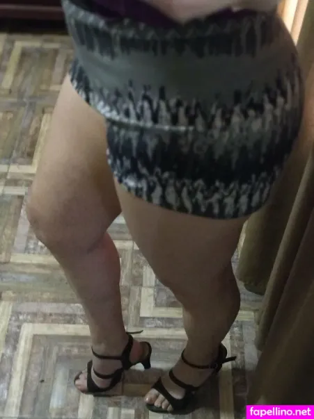 Diosamoniliss OnlyFans Thumbnail #6pvzIRCPkZ