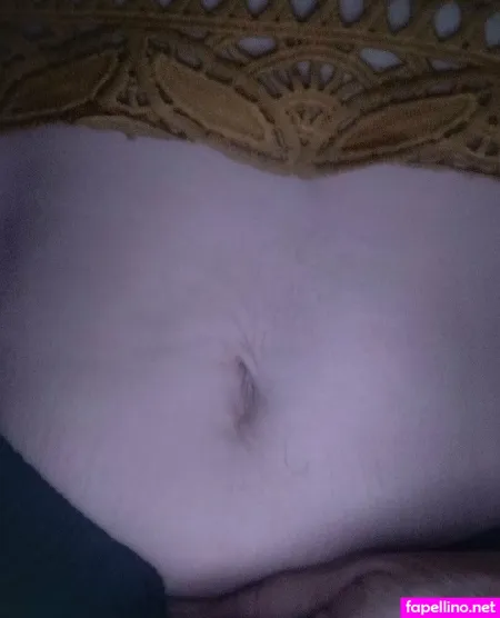 Diosamoniliss OnlyFans Thumbnail #81mtFenfUk