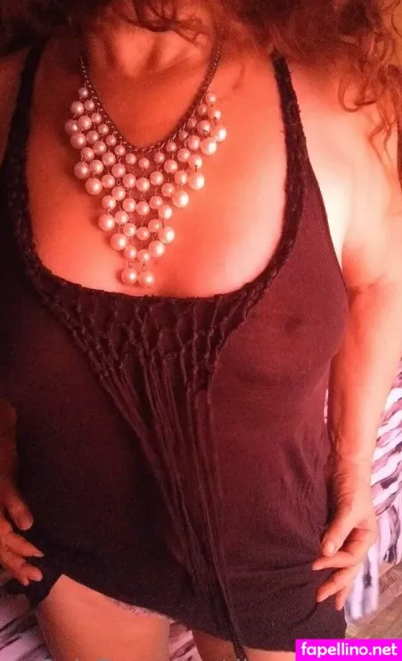 Diosamoniliss OnlyFans Thumbnail #Kj57n0xodS