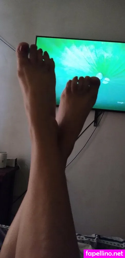 diosamoniliss Nude Leaked OnlyFans Photo #RN42KYidin